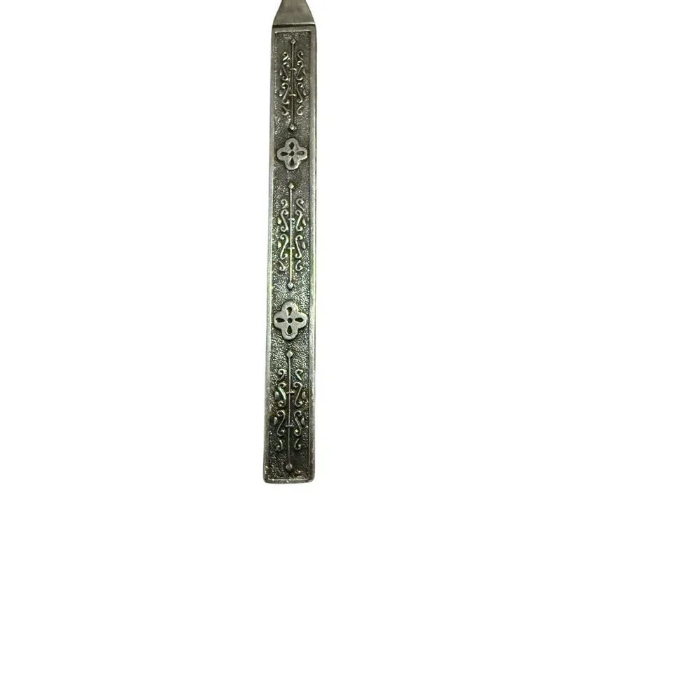 Nasco vintage kashmir